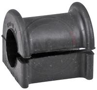 ABS Lagerbus, stabilisator 274038