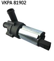 SKF Waterpomp VKPA81902