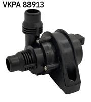 SKF Waterpomp VKPA88913