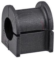 ABS Lagerbus, stabilisator 274024