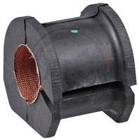 fiat Lagerbus, stabilisator 274030