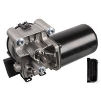 febibilstein Wischermotor vorne Febi Bilstein 171628