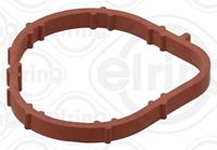 Elring Pakking, inlaatspruitstuk 939340