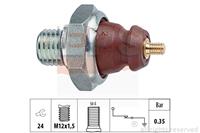 EPS Facet Oliedruksensor 1800057