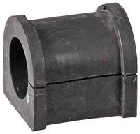 ABS Lagerbus, stabilisator 271767