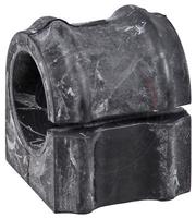 ABS Lagerbus, stabilisator 274018