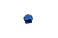 Sensor, Kühlmitteltemperatur Maxgear 21-0262