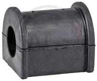 ABS Lagerbus, stabilisator 274016