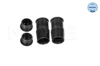 MEYLE Führungshülsensatz, Bremssattel AUDI,MERCEDES-BENZ,OPEL 014 698 0006 443914,45007SAEE01,95VW2L526AA A0004200076,1605658,1605747,4D0698647
