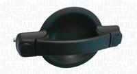 magnetimarelli Türgriff rechts Magneti Marelli 350105010300