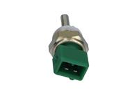 Sensor, Kühlmitteltemperatur Maxgear 21-0242