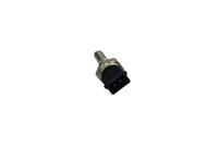 Sensor, Kühlmitteltemperatur Maxgear 21-0246