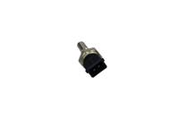 Maxgear Temperatuursensor 210246