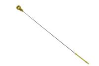 Ölpeilstab Maxgear 27-1343