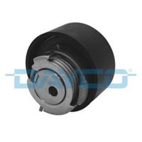 citroen Spanrol, distributieriem ATB2771