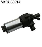 SKF Waterpomp VKPA88914