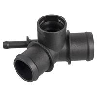febibilstein Kühlmittelflansch Febi Bilstein 172727