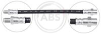 Bremsschlauch ABS SL 1017