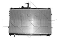 hyundai Radiateur