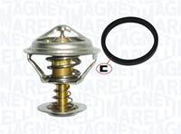 magnetimarelli Thermostat, Kühlmittel Magneti Marelli 352317101620