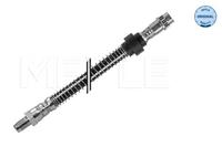 Bremsschlauch links Meyle 16-14 525 0009