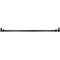 febibilstein Spurstange Vorderachse Febi Bilstein 106528