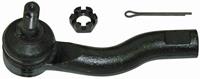 TRW Spurstangenkopf TOYOTA JTE7535 4504749015,4504749025 Spurstangengelenk,Lenkstangenkopf,Spurgelenk,Spurkopf