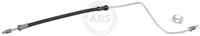 Bremsschlauch ABS SL 1000