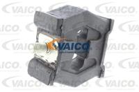 VAICO Halter, Abgasanlage V20-1101  BMW,3 E46,5 E39,5 E60,5 Touring E61,3 Touring E46,5 Touring E39,3 Compact E46,3 Coupe E46,3 Cabriolet E46,7 E38