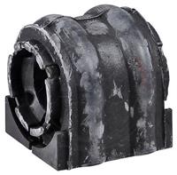 ABS Lagerbus, stabilisator 271830