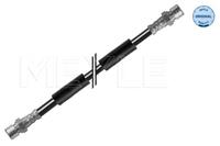 Bremsschlauch Vorderachse Meyle 100 611 0004