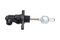 toyota Hoofdkoppelingscilinder CMC5530