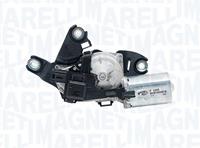 Magneti Marelli Ruitenwissermotor TGL303B