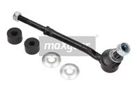 Stange/Strebe, Stabilisator Vorderachse Maxgear 72-1797