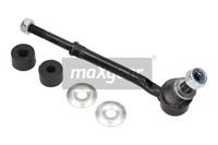 Maxgear Stabilisatorstang 721797