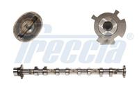 Nockenwelle Einlassseite freccia CM05-2248