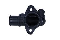 Kühlmittelflansch Maxgear 18-0638