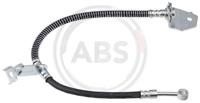 ABS Remslang SL1016