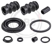 abarth Reparatieset, remklauw 53148