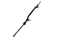 Spurstange Vorderachse mitte Maxgear 69-0958