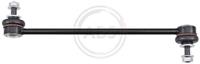 ABS Stabilisatorstang 261172