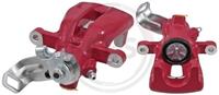 Bremssattel Hinterachse links ABS 531941C3