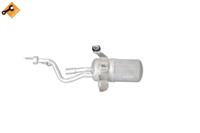 ford Droger airconditioning