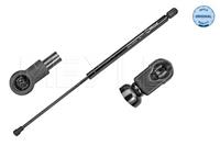 Gasfeder, Koffer-/Laderaum Meyle 11-40 910 0023