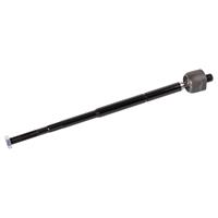 febibilstein Axialgelenk, Spurstange Febi Bilstein 109571