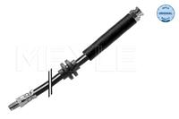 Bremsschlauch Hinterachse Meyle 214 525 0033