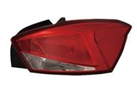 seat Achterlicht 4929932