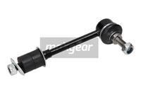 Stange/Strebe, Stabilisator Vorderachse Maxgear 72-1664