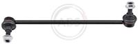 ABS Stabilisatorstang 260934