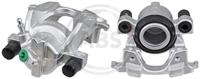 ABS Remklauw 422541